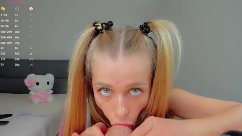 Snapshot of tiny__alice chatting on February 15, 3:17 pm Alice ONLINE TOMORROW 1100-1700 GMT3 online show from February 15, 3:17 pm