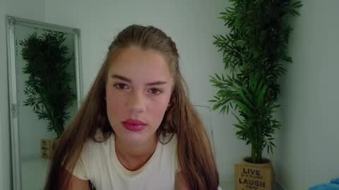 Anne online show from May 24, 4:50 am