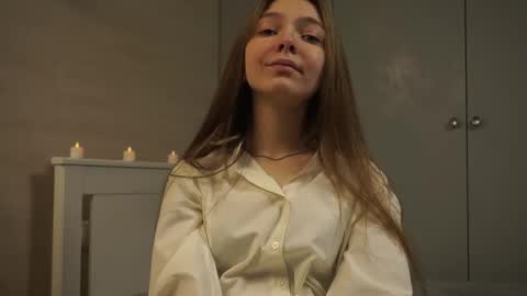 Snapshot of tiny_bunny__ chatting on February 26, 4:35 pm Sofia online show from February 26, 4:35 pm