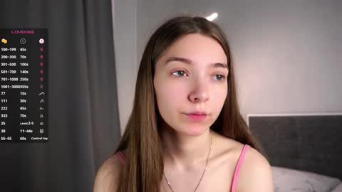 Snapshot of tiny_bunny__ chatting on September 19, 4:58 am Sofia online show from September 19, 4:58 am