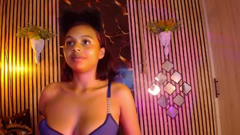 Tiny  online show from April 3, 12:52 am