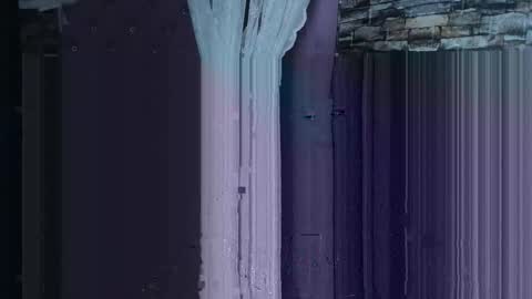 Snapshot of tiny_love_ chatting on February 15, 8:44 am tiny online show from February 15, 8:44 am