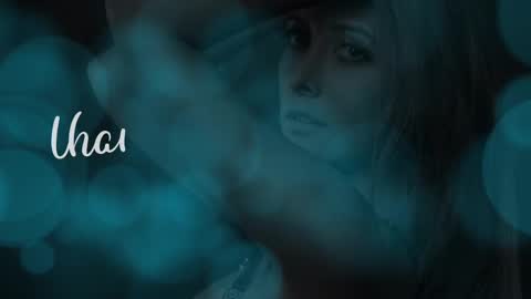 Ana Molly online show from December 6, 4:58 am