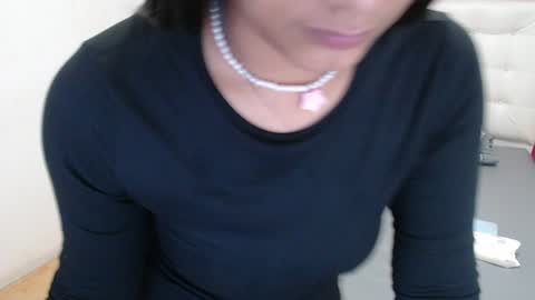 Snapshot of tiny_whore18 chatting on December 11, 3:05 pm tiny_whore18 online show from December 11, 3:05 pm