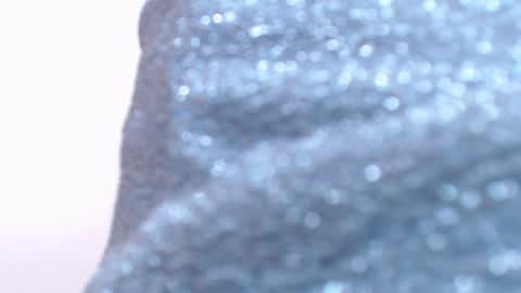 Snapshot of tiny_whore18 chatting on December 18, 2:49 pm tiny_whore18 online show from December 18, 2:49 pm