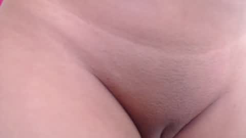 Snapshot of tiny_whore18 chatting on December 23, 5:54 pm tiny_whore18 online show from December 23, 5:54 pm