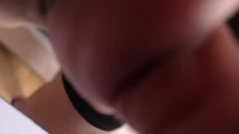 Snapshot of tiny_whore18 chatting on September 30, 3:17 pm tiny_whore18 online show from September 30, 3:17 pm