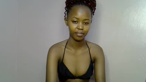 Barbie  online show from October 19, 5:19 am