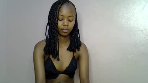 Barbie  online show from November 1, 6:48 am