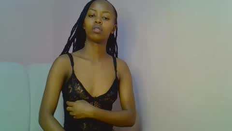 Barbie  online show from November 26, 12:22 am