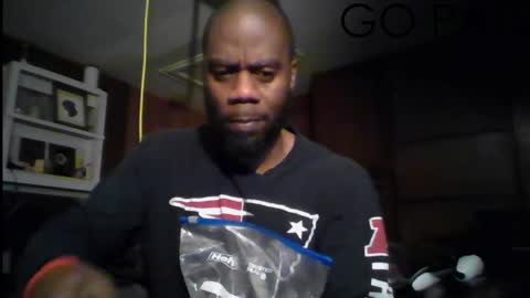 tinycock_1979 online show from December 26, 3:27 am