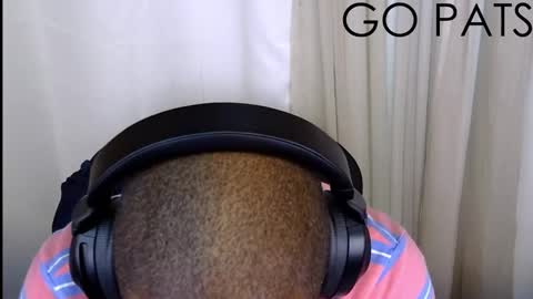 Snapshot of tinycock_1979 chatting on January 2, 11:06 pm tinycock_1979 online show from January 2, 11:06 pm