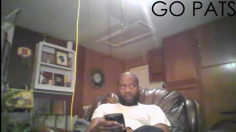 Snapshot of tinycock_1979 chatting on January 29, 5:40 am tinycock_1979 online show from January 29, 5:40 am