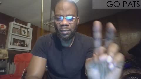 Snapshot of tinycock_1979 chatting on October 19, 2:40 pm tinycock_1979 online show from October 19, 2:40 pm