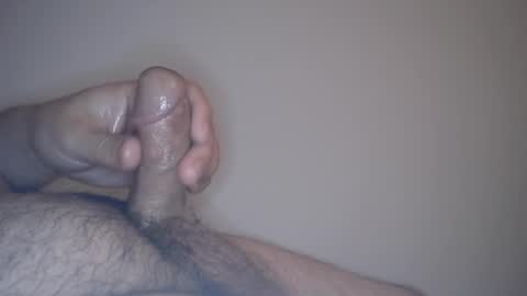 Snapshot of tinyd46 chatting on December 7, 4:42 am tinyd46 online show from December 7, 4:42 am