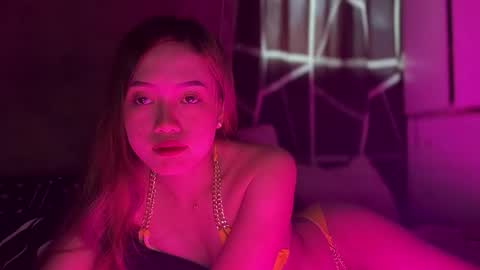 Wepussy lexie online show from January 8, 7:10 am