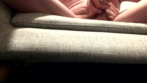 Tiny Jack online show from January 2, 10:58 am