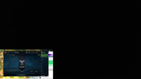 Snapshot of tinykylie chatting on January 25, 7:49 am stage Kylie Sinner brand CLITBAIT online show from January 25, 7:49 am