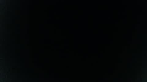 Snapshot of tinykylie chatting on February 4, 1:59 pm stage Kylie Sinner brand CLITBAIT online show from February 4, 1:59 pm