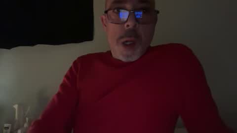 MonkeyPaw online show from January 15, 8:30 am