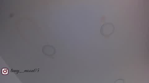 Luna  online show from February 1, 3:50 pm