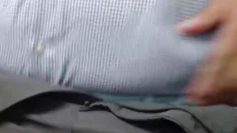 tinypecker6 online show from November 14, 7:12 pm