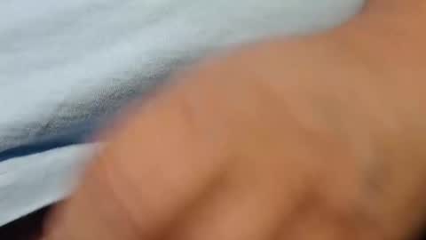 tinypecker6 online show from November 24, 5:23 pm