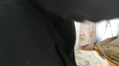 tinyslut66 online show from November 24, 10:37 am