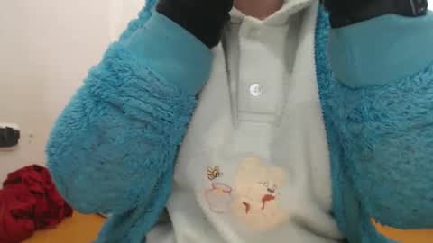 tinyslut66 online show from December 18, 10:43 am