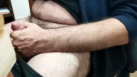 tiobelo online show from December 27, 9:22 pm