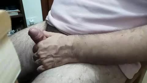 tiobelo online show from January 21, 4:05 pm