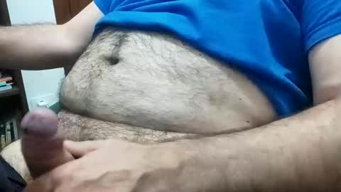 tiobelo online show from October 22, 8:58 am