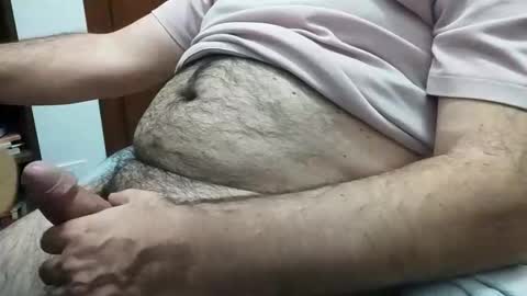 tiobelo online show from November 29, 4:32 pm