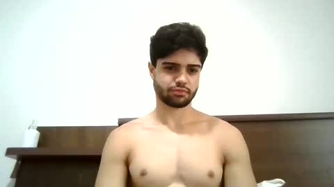 Snapshot of tiodruidi chatting on November 18, 5:06 pm tiodr online show from November 18, 5:06 pm