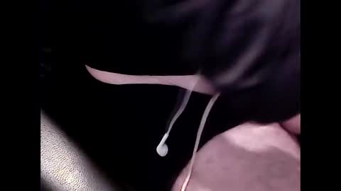 Snapshot of tiosexx chatting on January 31, 4:48 pm tiosexx online show from January 31, 4:48 pm