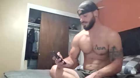 Snapshot of tipme240734 chatting on November 9, 5:06 am tipme240734 online show from November 9, 5:06 am