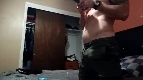 Snapshot of tipme240734 chatting on November 16, 3:23 am tipme240734 online show from November 16, 3:23 am