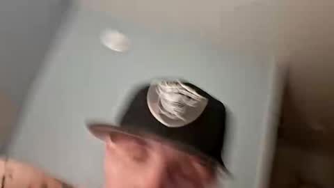 tipp187 online show from October 2, 11:23 pm