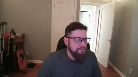 tippertonight online show from January 16, 6:06 am