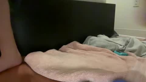 Snapshot of tippt chatting on November 16, 11:32 pm tippt online show from November 16, 11:32 pm