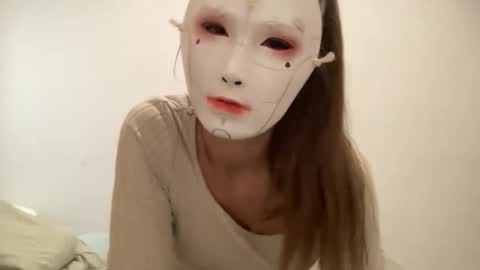 Snapshot of tipsytinkerbell chatting on September 29, 4:34 pm Tinks online show from September 29, 4:34 pm