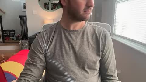 tiptop1088 online show from April 14, 2:01 pm