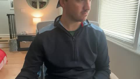 tiptop1088 online show from April 16, 5:03 pm