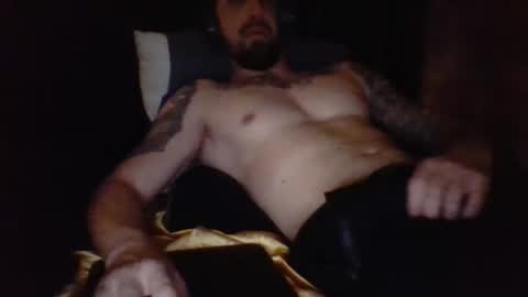 tipzfortats online show from November 22, 11:09 am