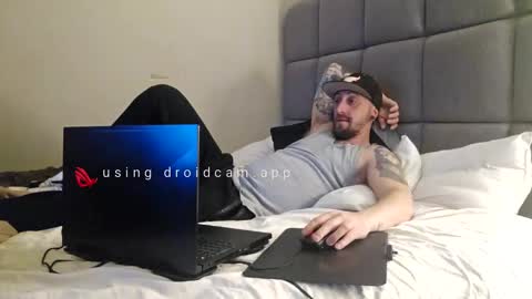 tipzfortats online show from January 19, 2:15 am