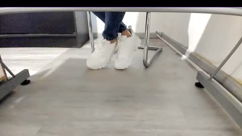 Snapshot of tired33 chatting on September 14, 4:39 pm Anna online show from September 14, 4:39 pm