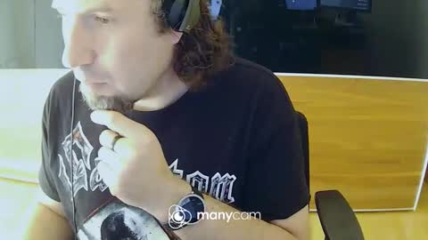 Tirolerboy27 online show from November 11, 1:11 pm