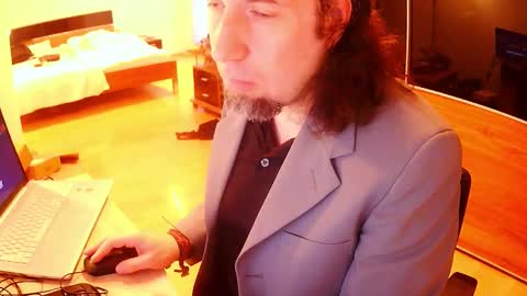 Tirolerboy27 online show from February 18, 7:26 am