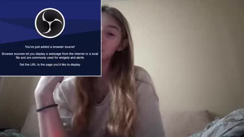 Snapshot of tishabhagat chatting on November 6, 6:14 am Hi Im Carry 18 years old online show from November 6, 6:14 am