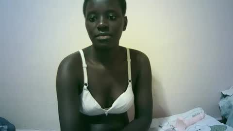 Roshan online show from October 23, 5:29 am